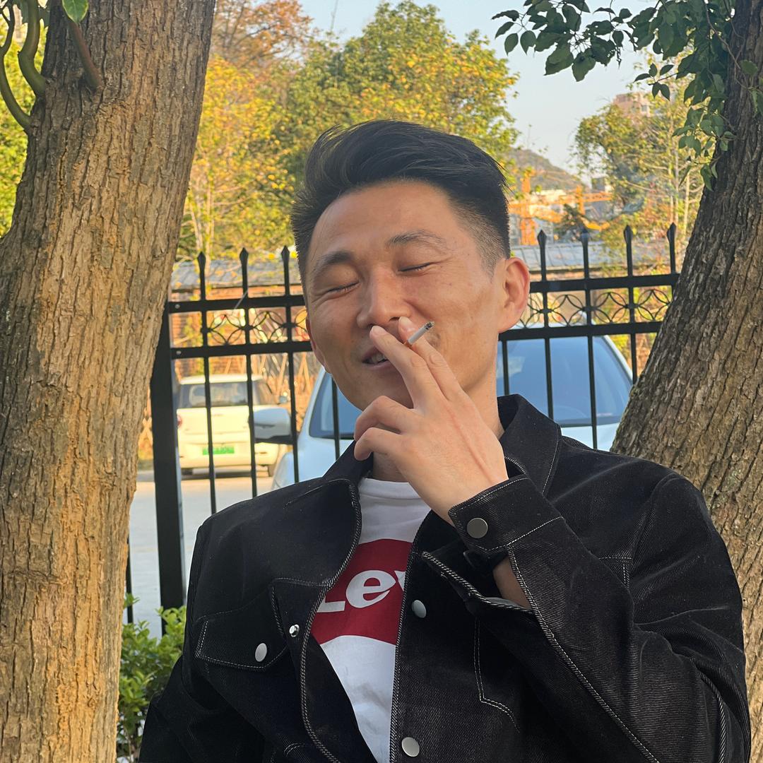 @见贤思齐