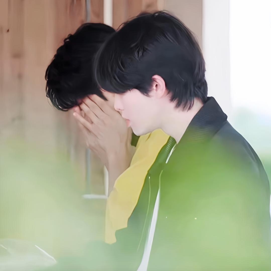 🌾 没事儿🌟📹