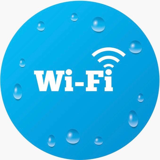 辉哥（格行随身WiFi 厂家）