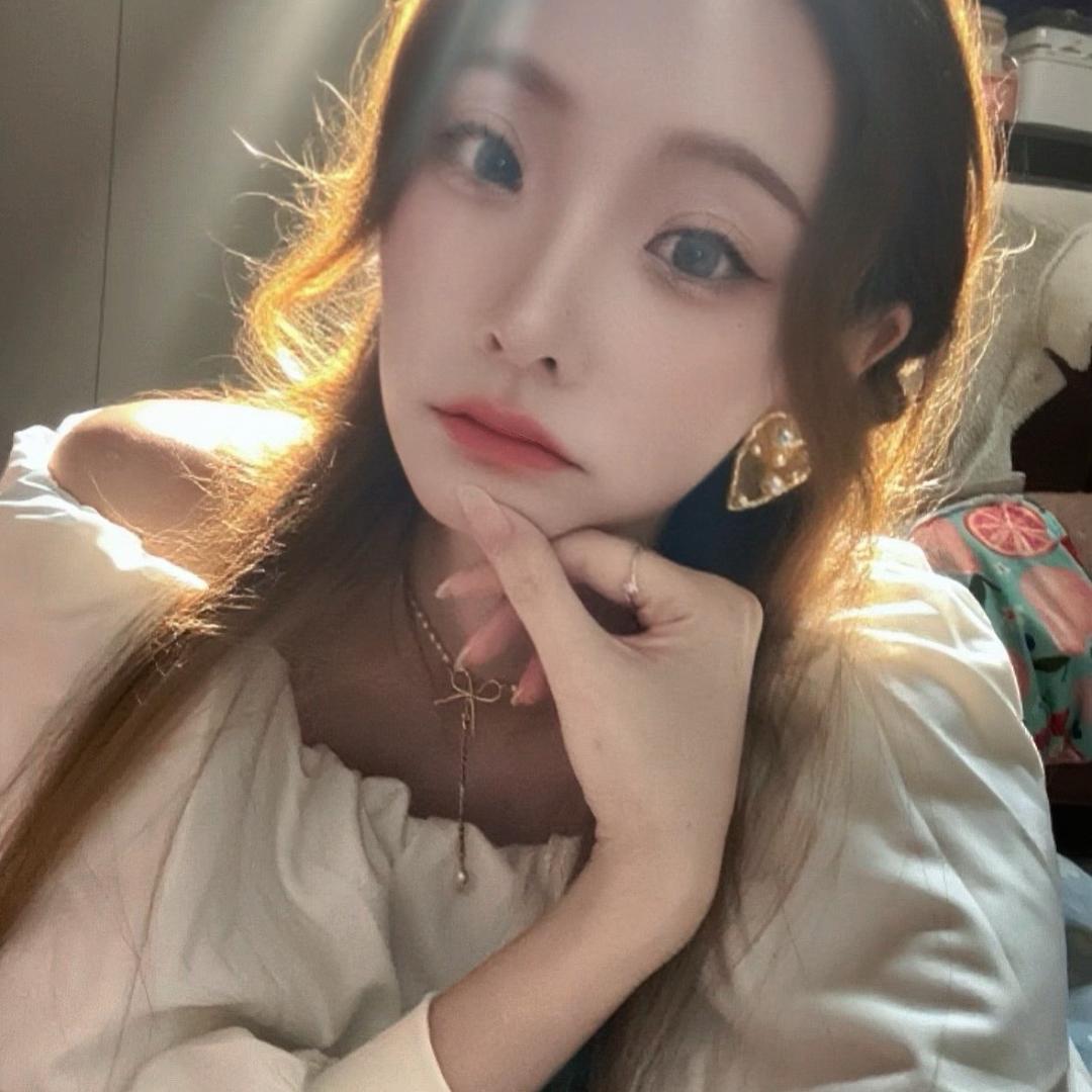 酷妹