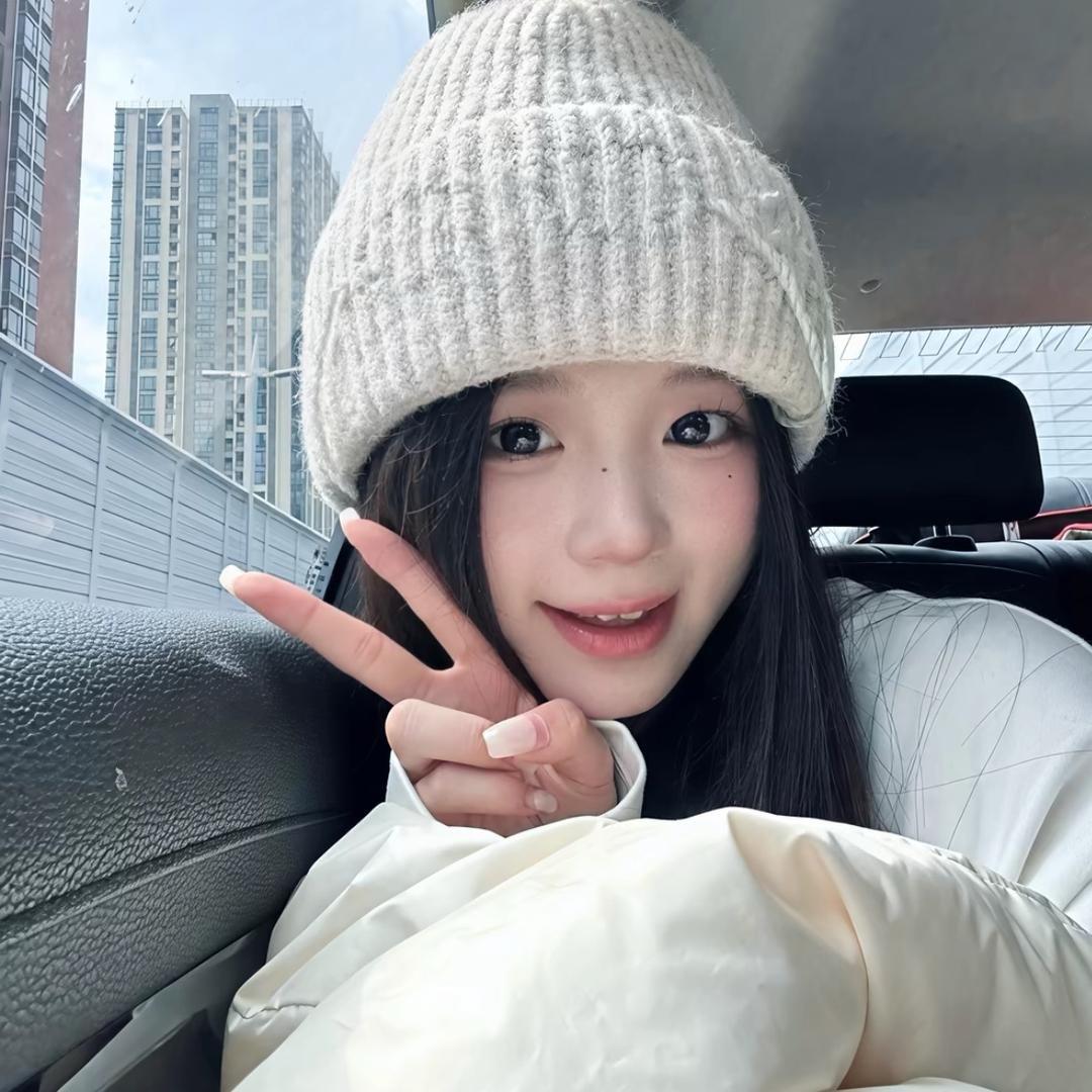 小᳐涵大王᳐੭.