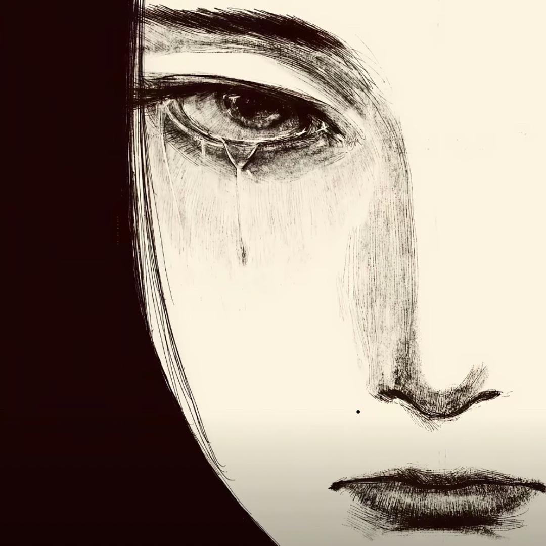 曾经沧海难为水