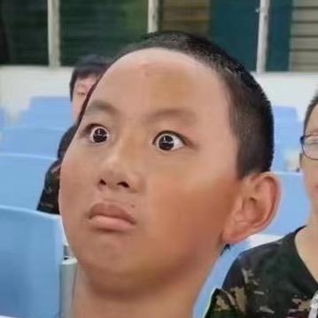 呱呱呱
