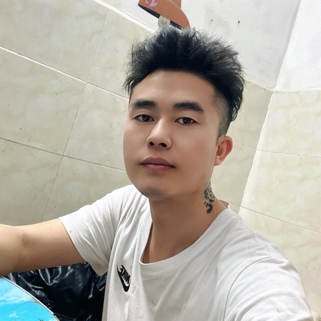 *勒呜鹅~ 羅এ᭄