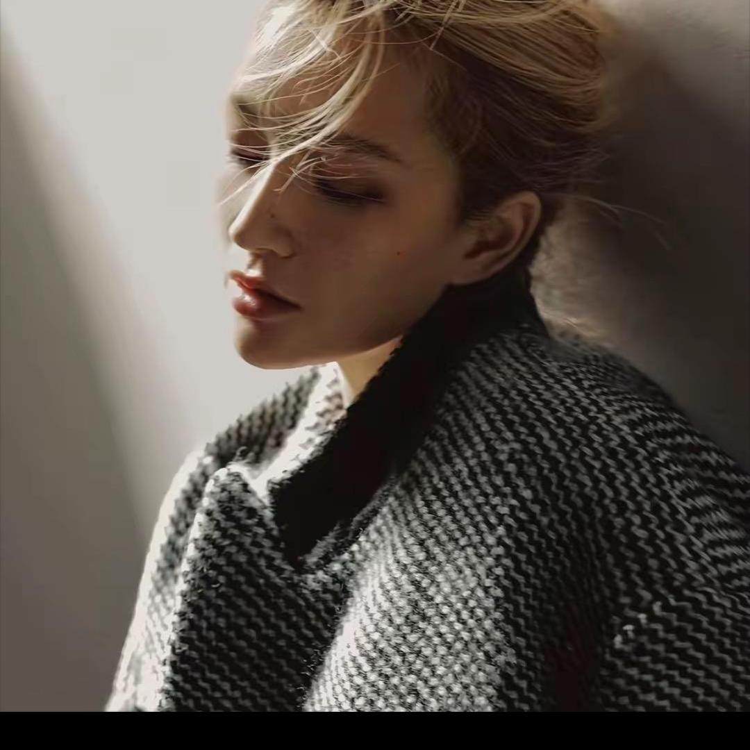 洛哥(直播返场优选)