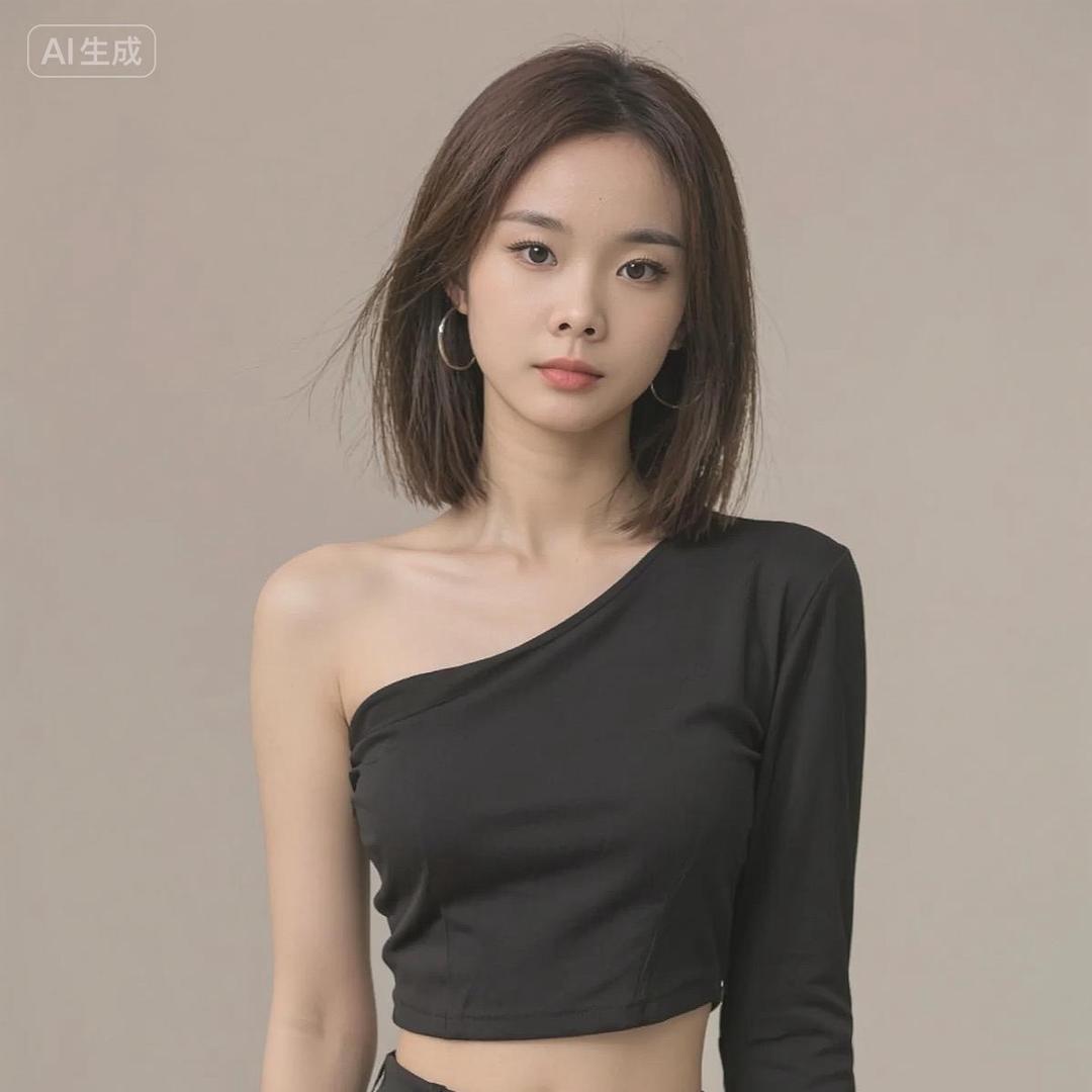 欢姐姐🦋