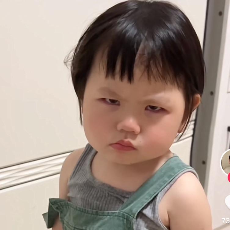 喜多多潮玩