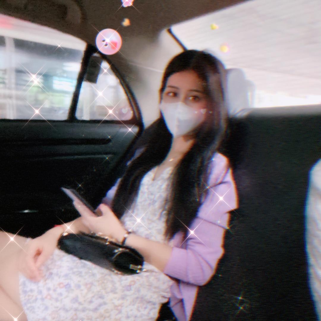 小小赵🧚‍♀️