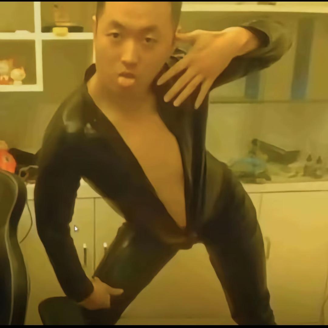 sasi G