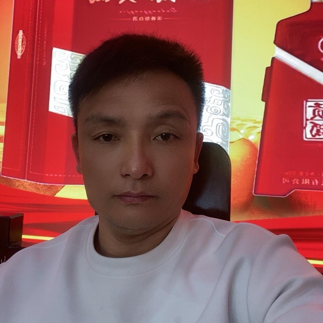 生活自信哥