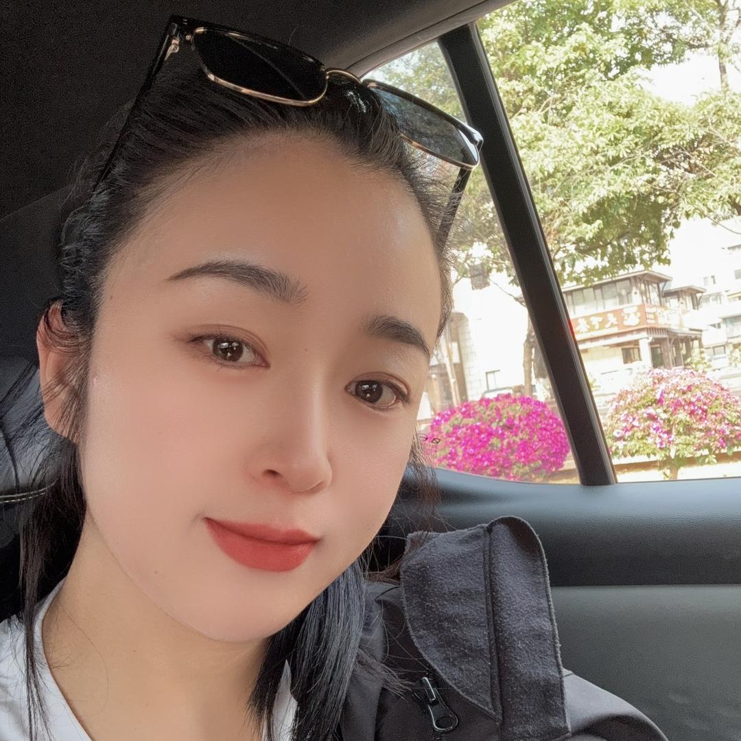 小梦疆果产地直供