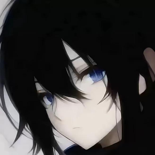 小树（和平精英）