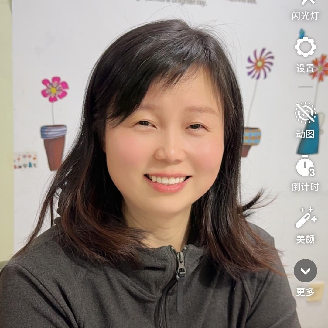 极速版金宝