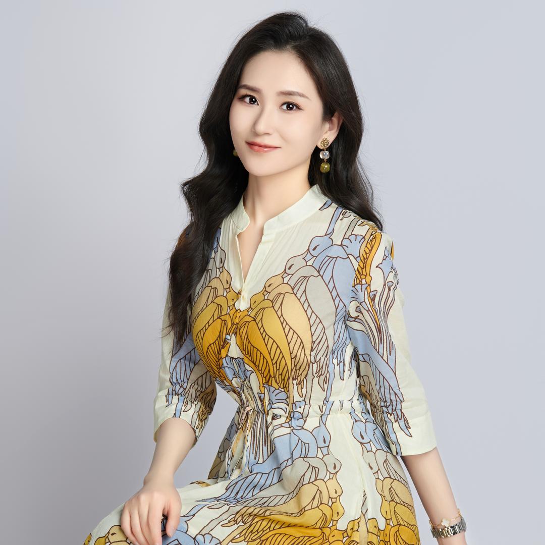 王乙婷声乐工作室