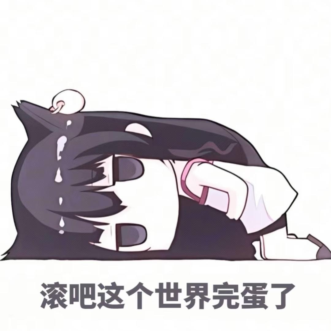 小圆