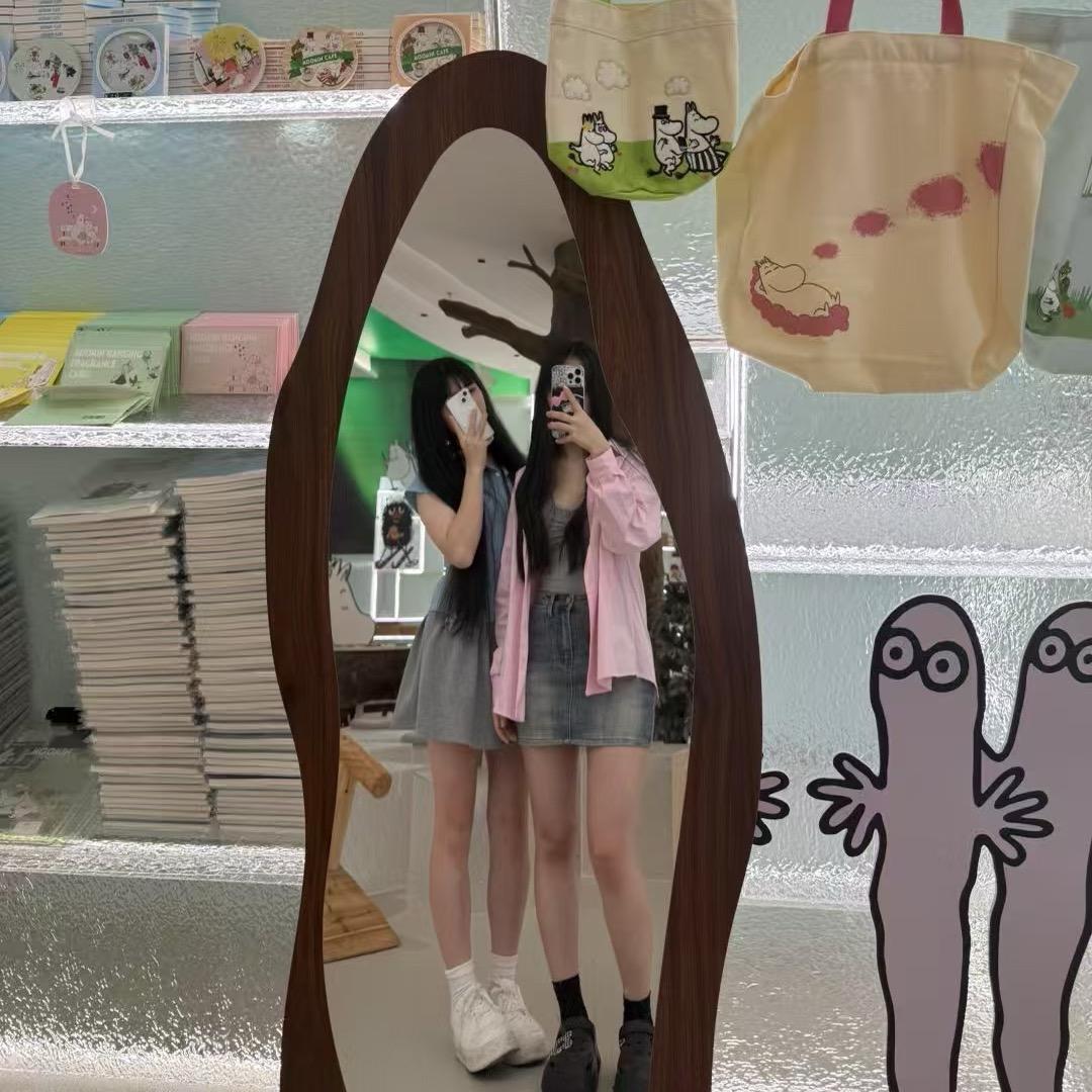 小困熊🐼