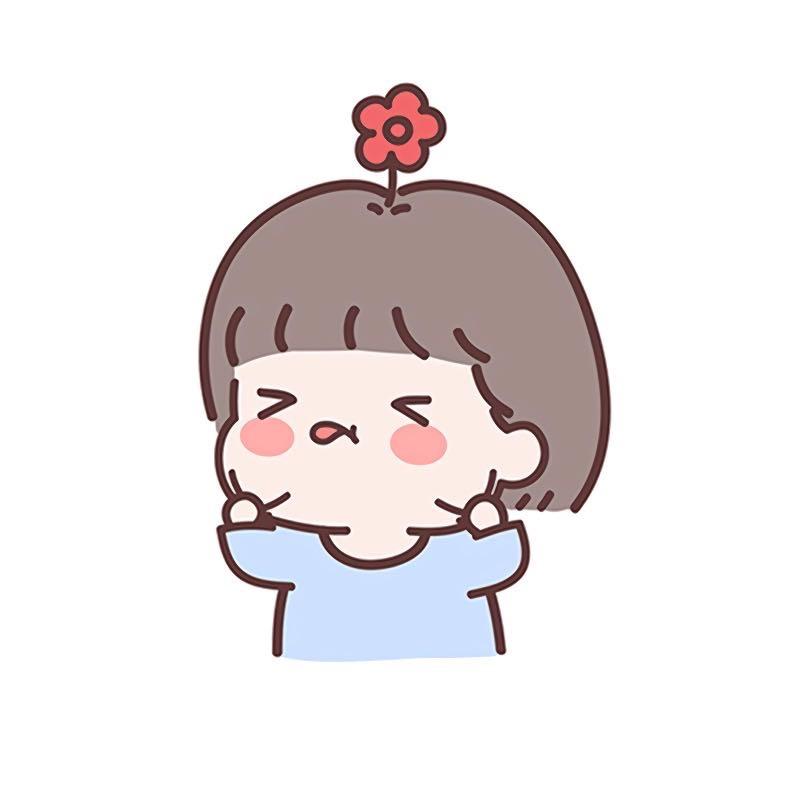 🌸园呗儿.