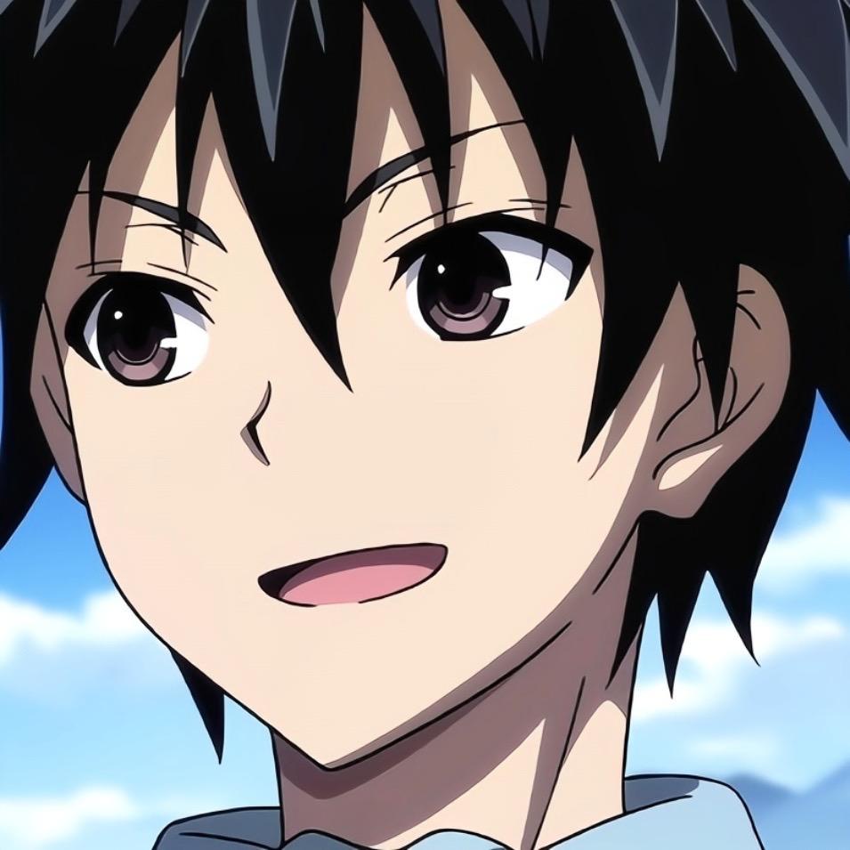 初恋（三角洲行动）