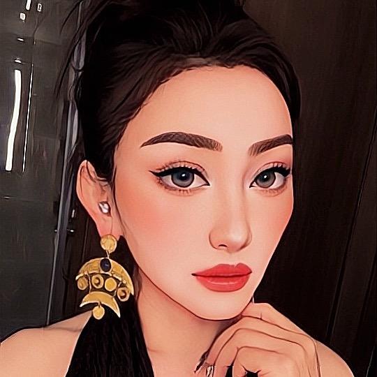 徐李李