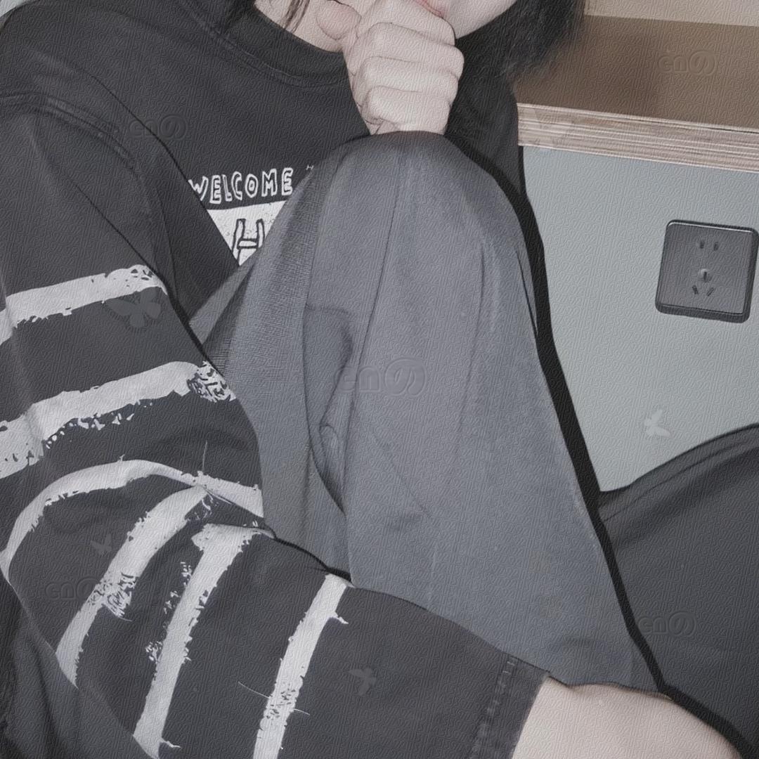 欺骗