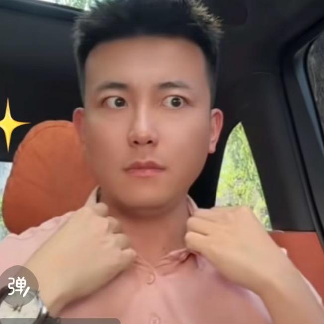 康康有力量