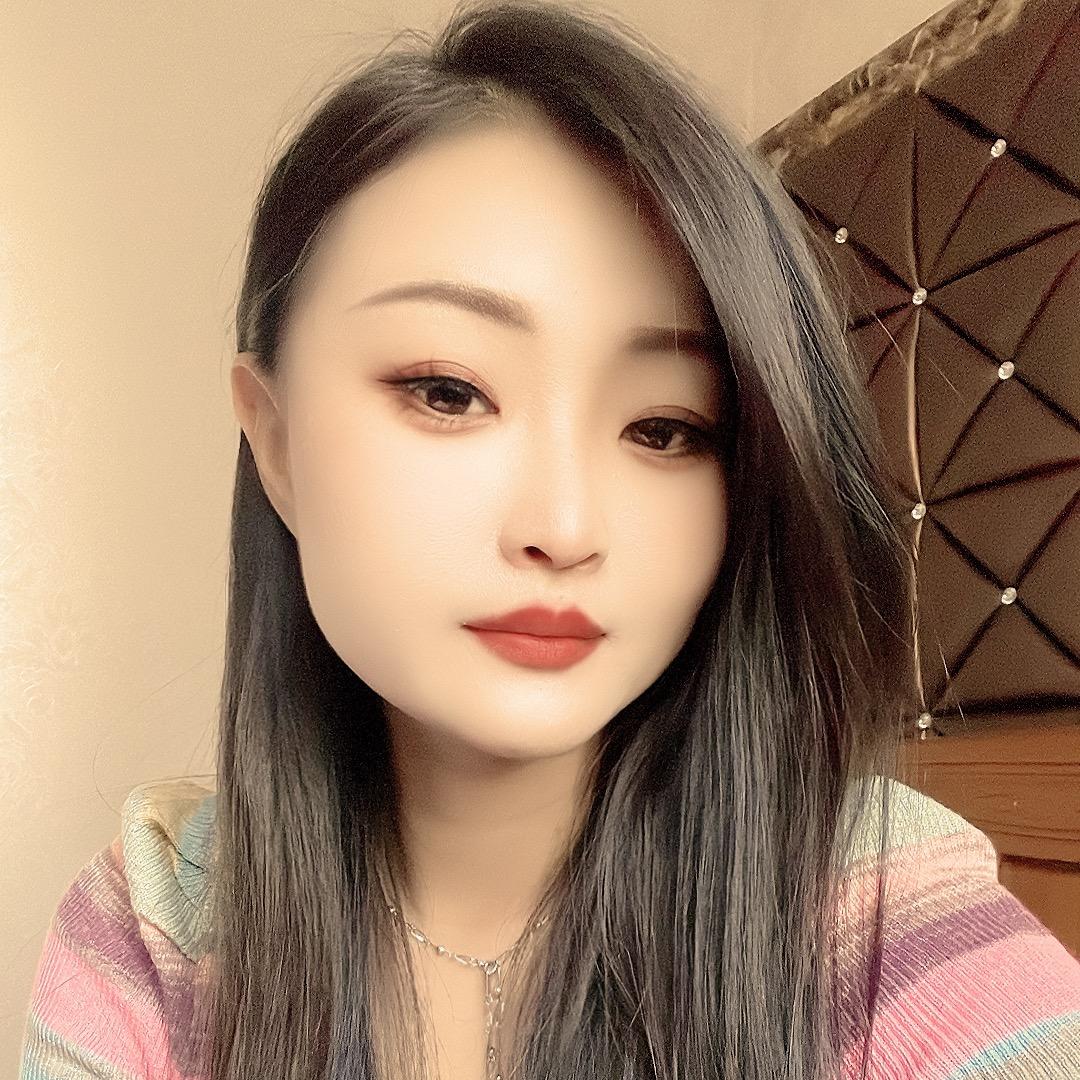 H❛‿˂̵✧ uiᰔᩚ慧ᥫᩣᩚ