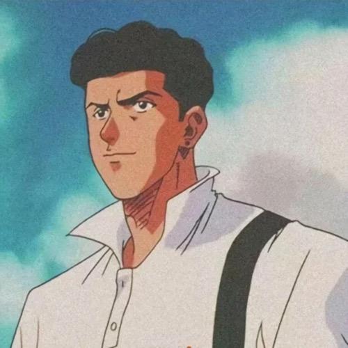 你再发光我就拔插座了