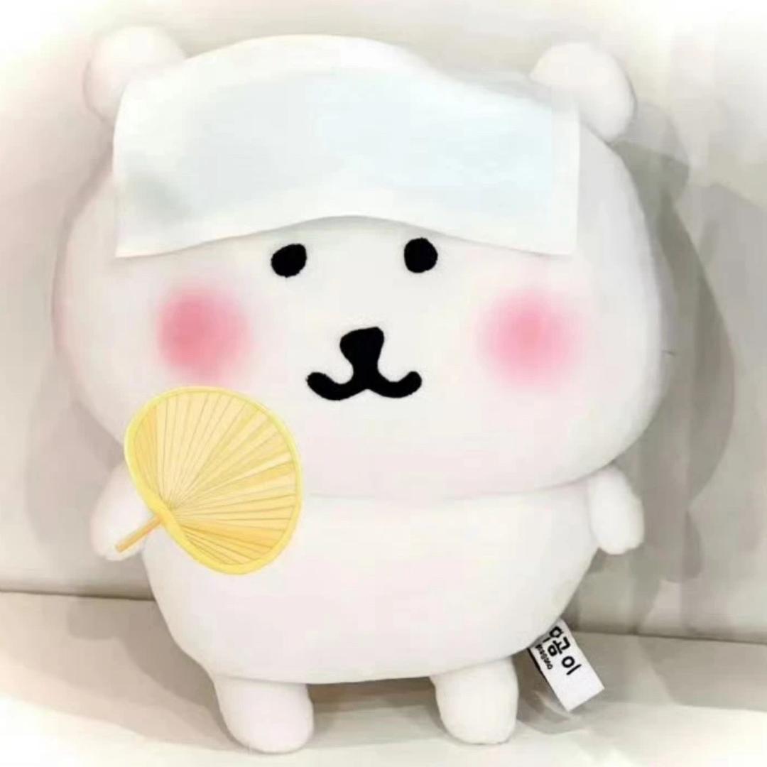 小玲家的数码杂货店
