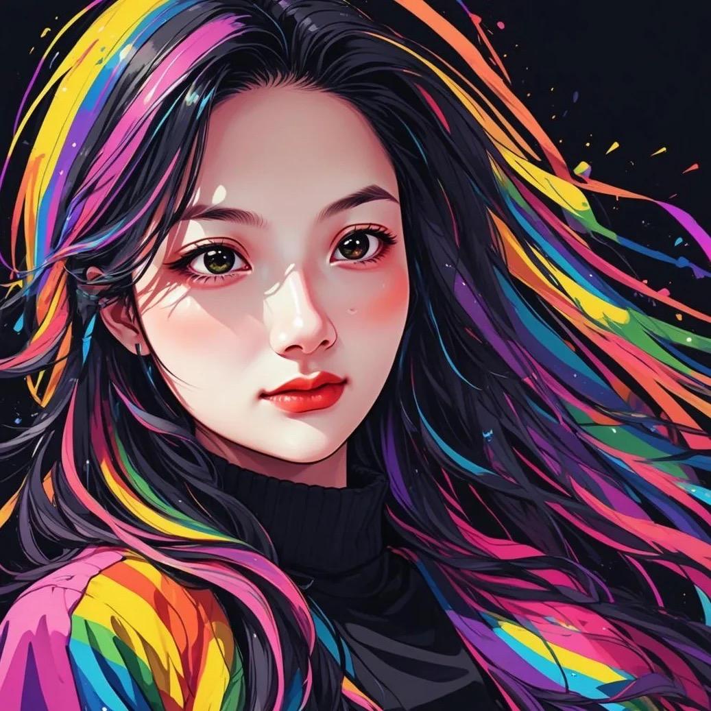 信都金诺福陶瓷批发