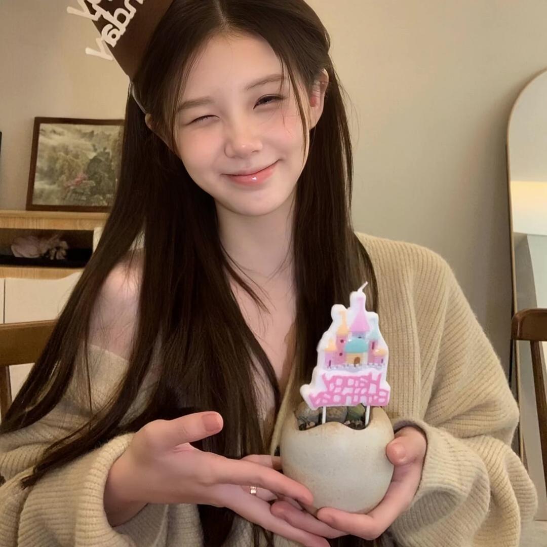 💞💞
