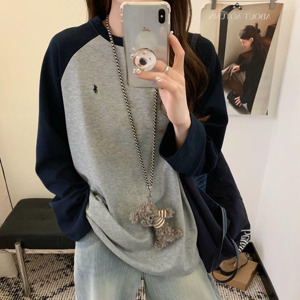 番茄私服