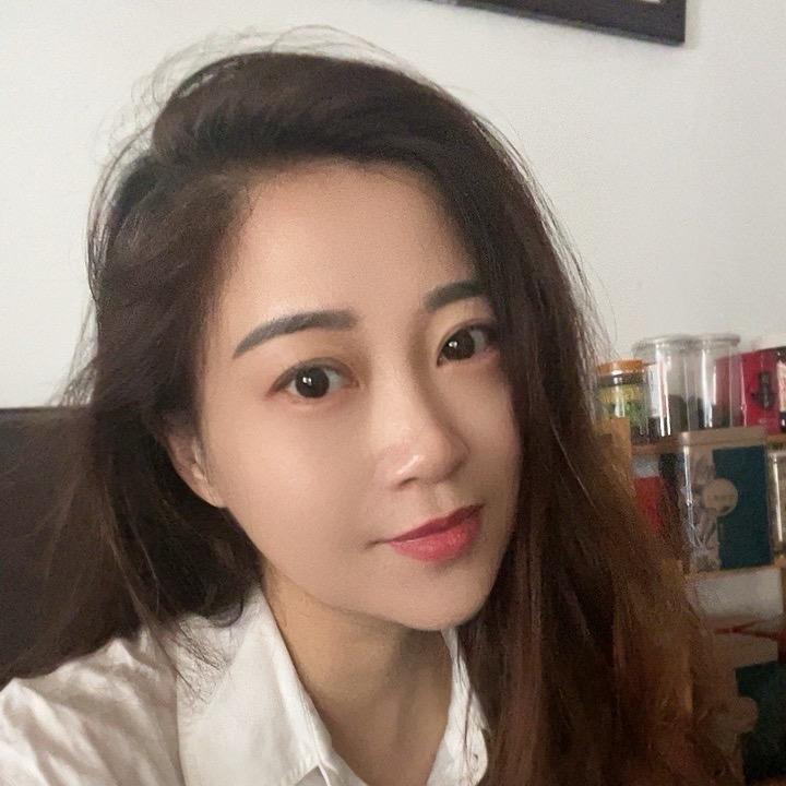 宁静
