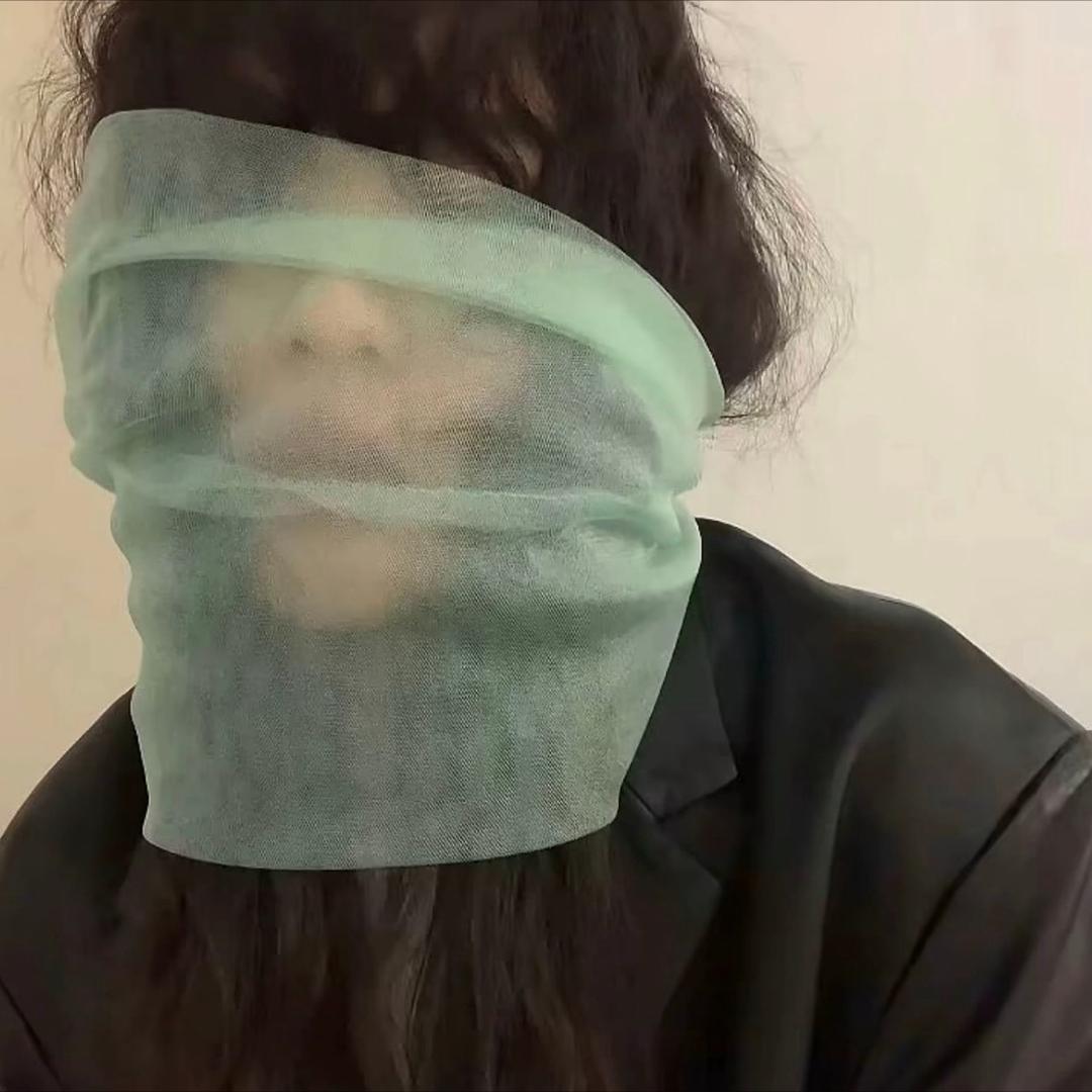 一杯冰可罗