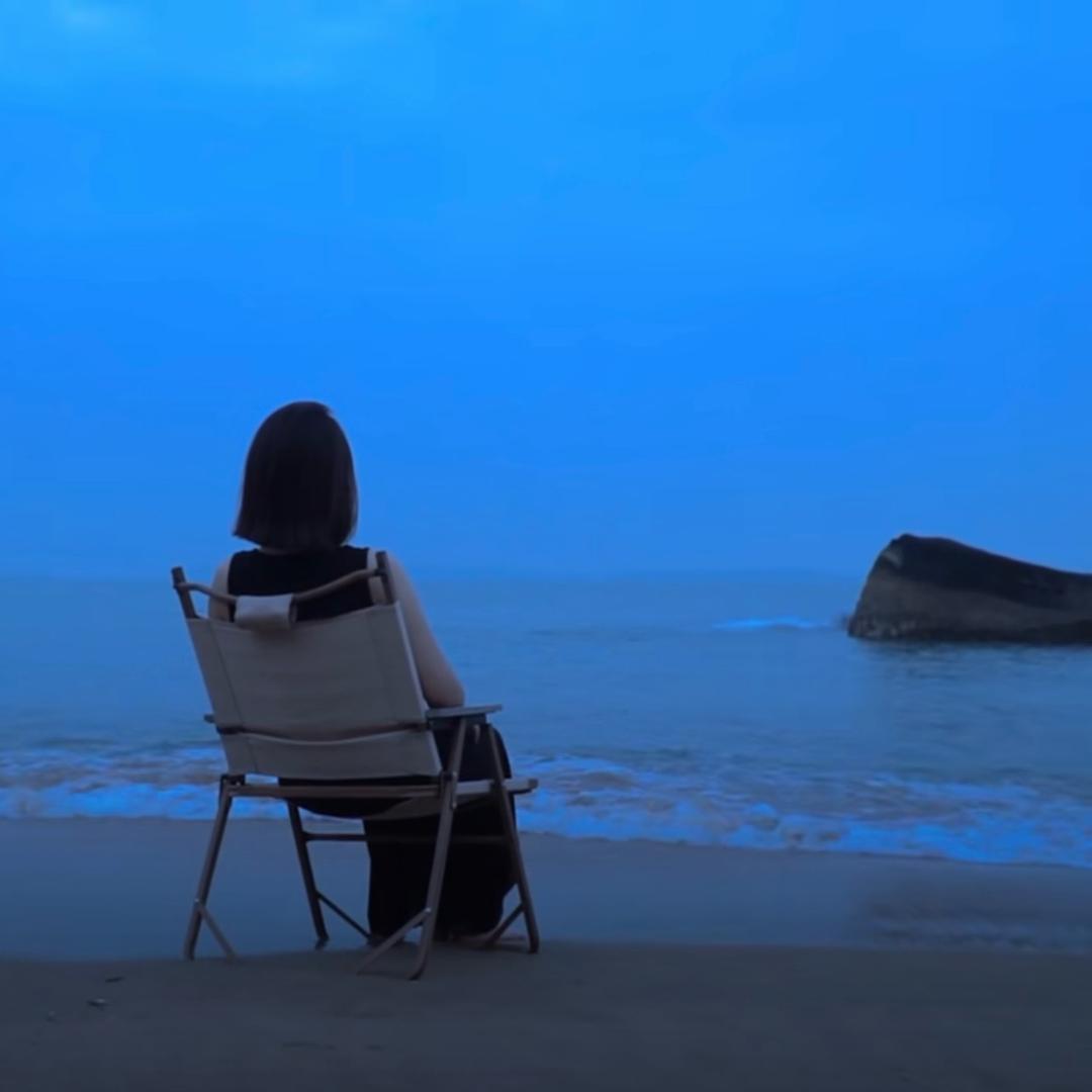 锅姐