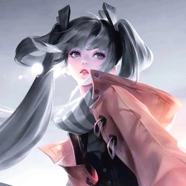 语音包〈主页拿〉