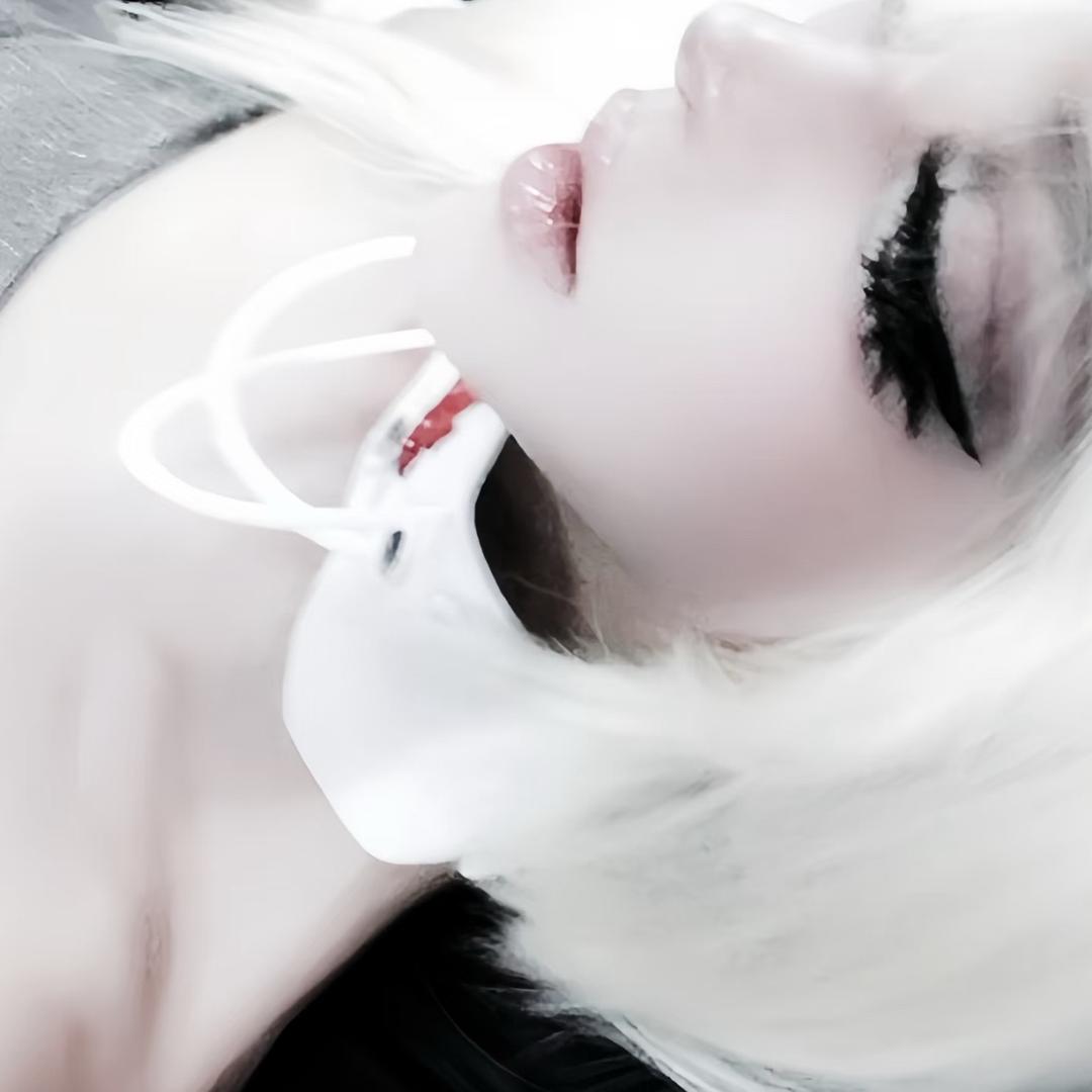 ⁺✞ xx-r⁺✞🩸