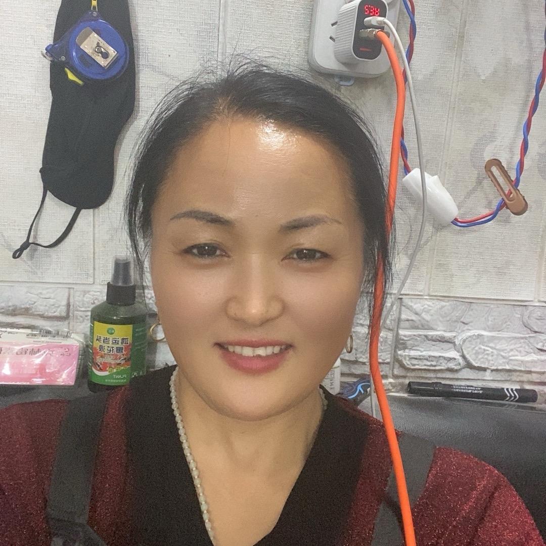 123456789MLFW