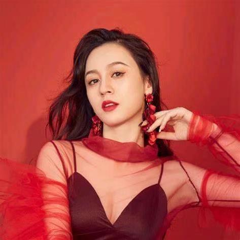 🌈唐小艺