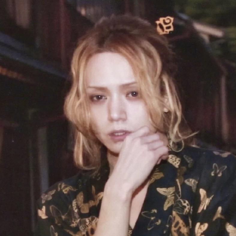 两口一碗糁