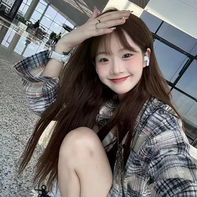 司烨百货