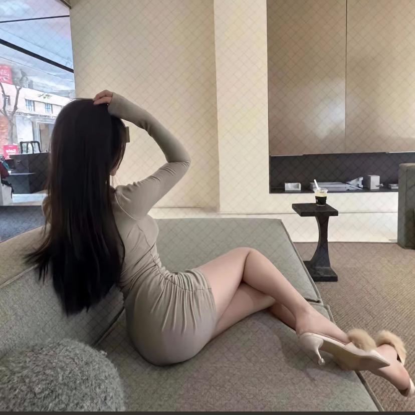 妲己妹妹