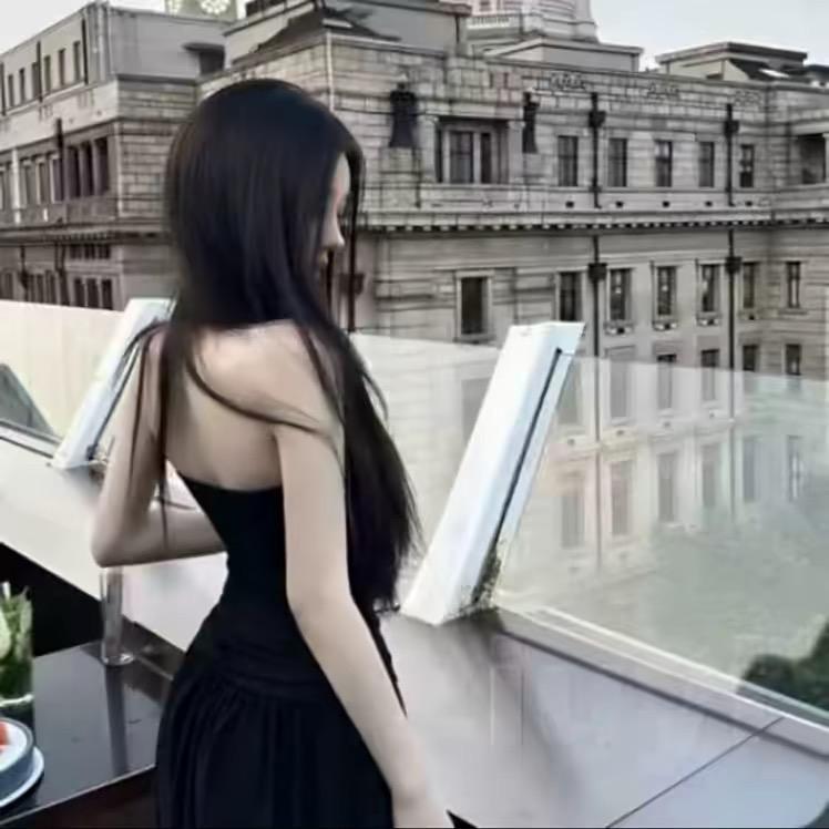 婷儿💤