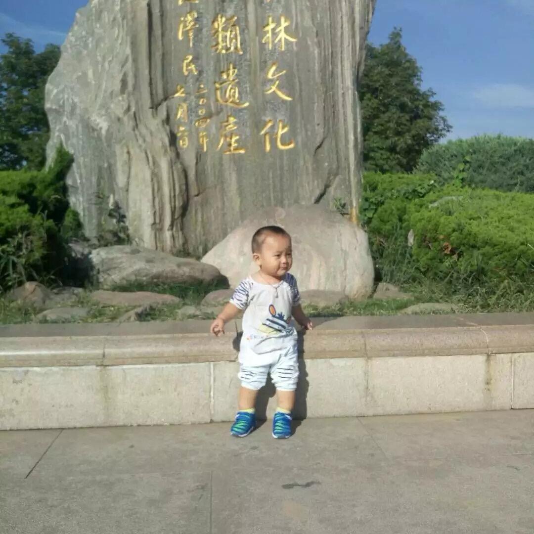 @“何以解优”
