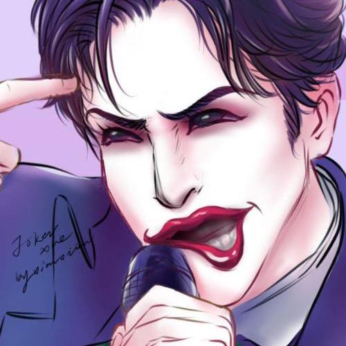 一起去看薛之谦演唱会