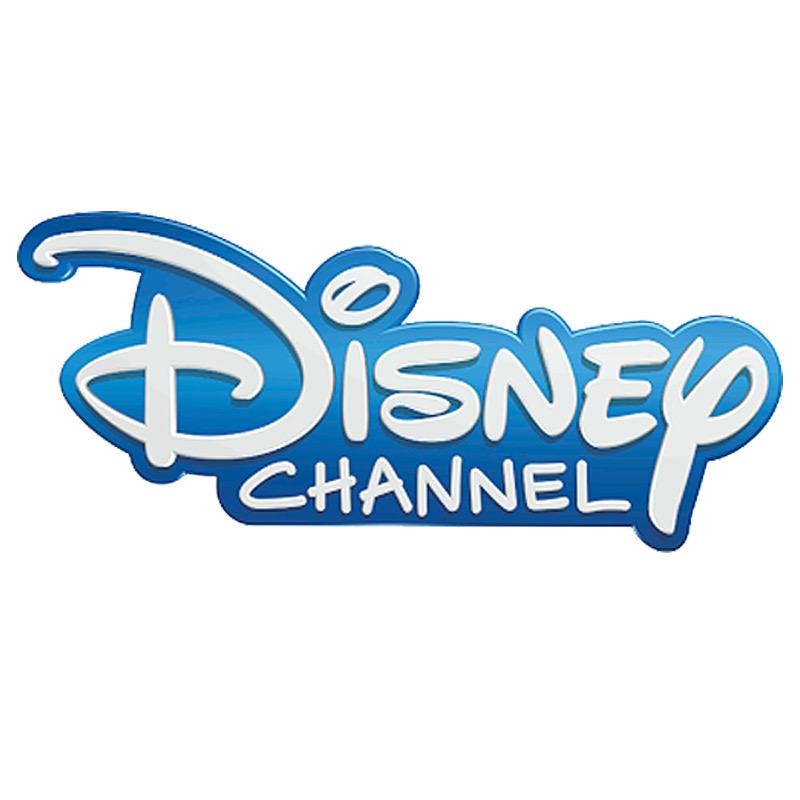 迪士尼Disney驱蚊爆珠魔盒