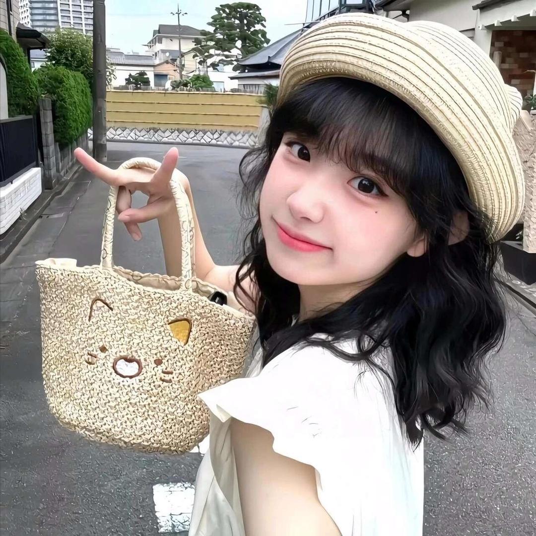 财神爷的小公主（努力版）