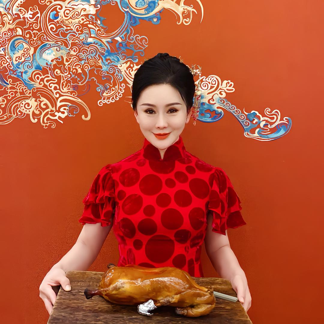 洛阳餐饮芙蓉湘菜馆