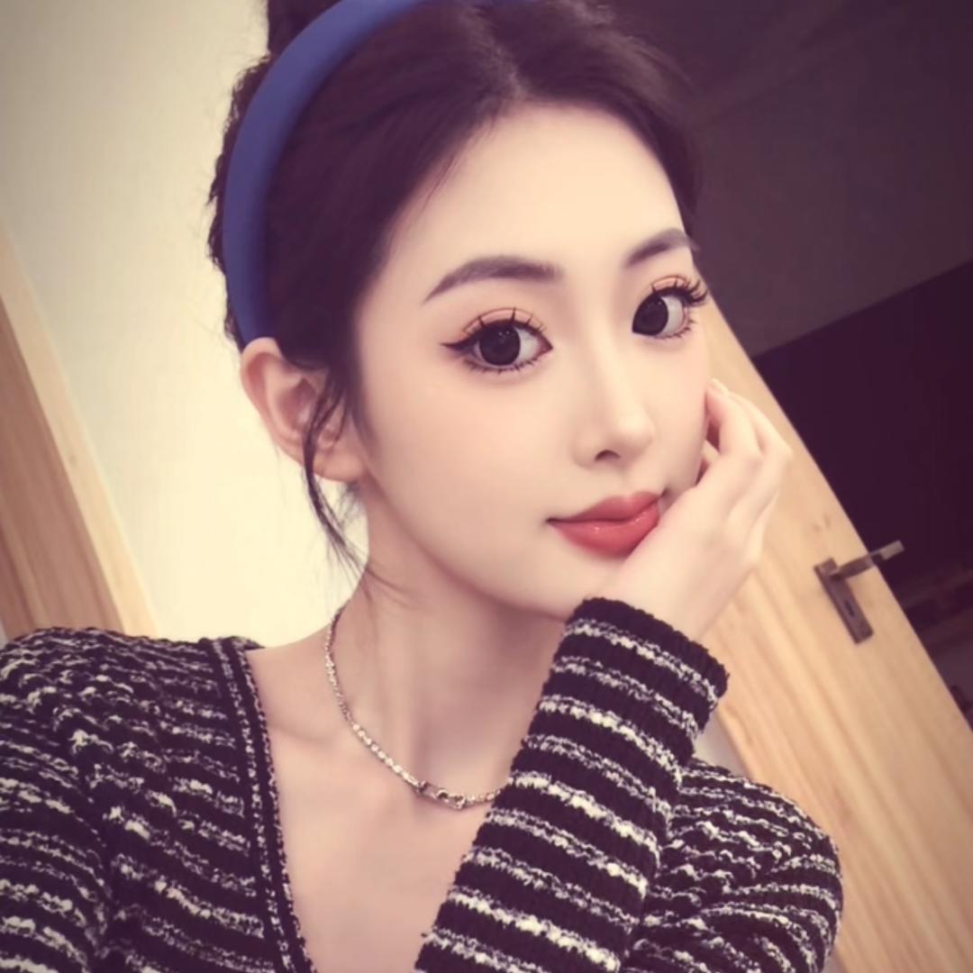 Cc