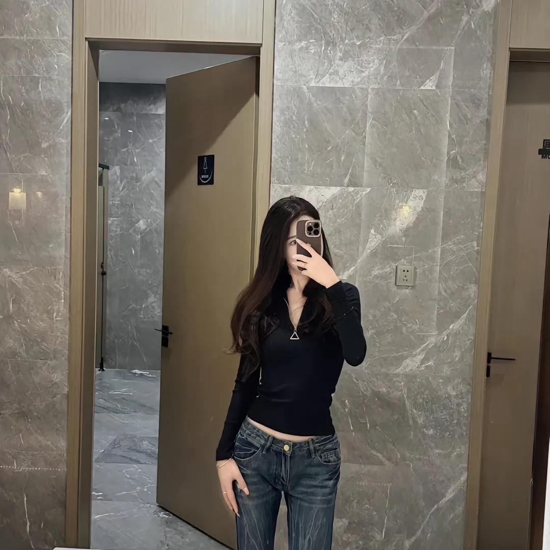 樱花盛开在冬季