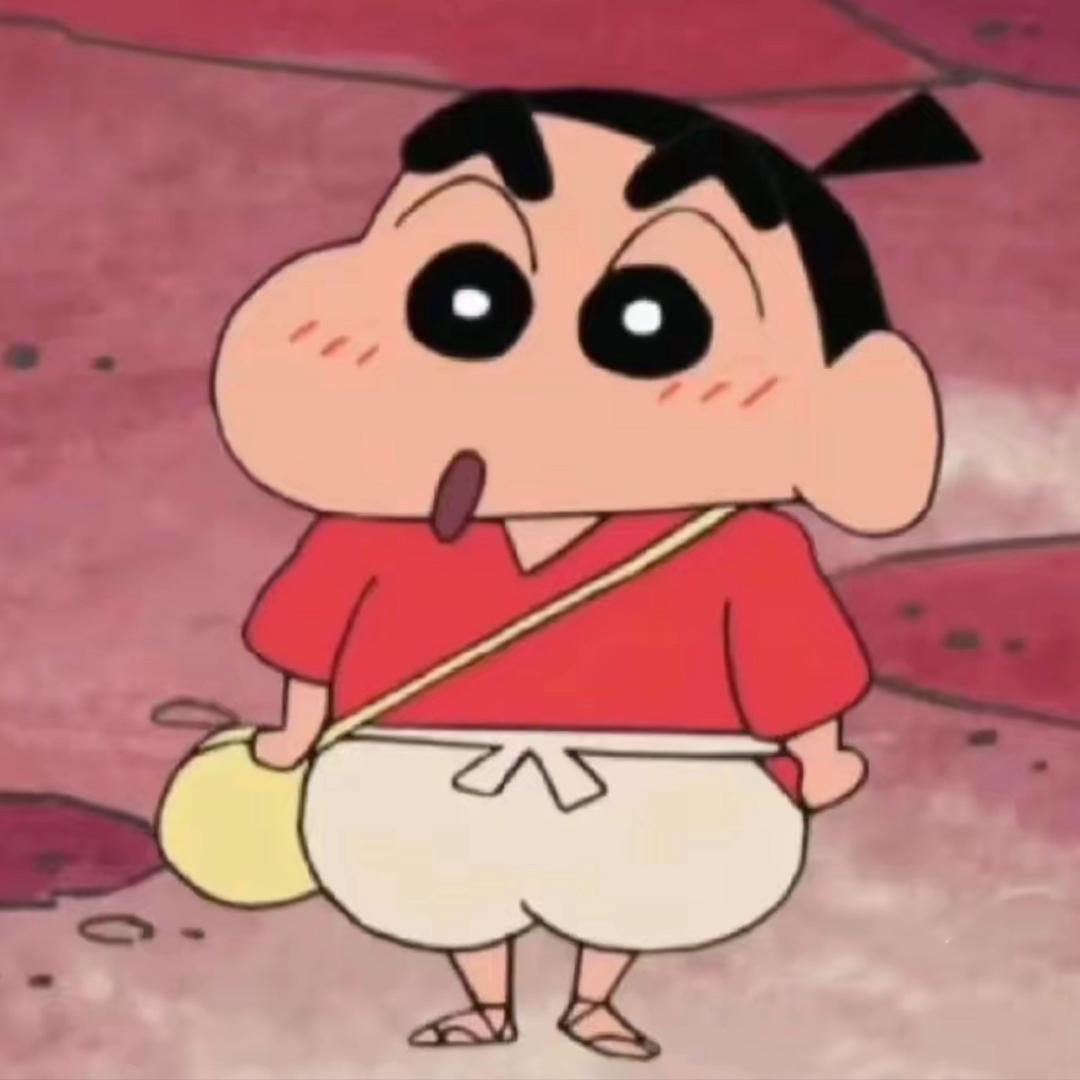 音